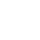 French Car Specialist